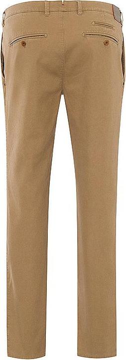 Produktbild BRAX Fabio Chino Slim Fit Caramel (W31/L32)