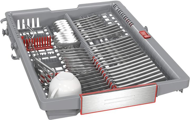 Actual product image Bosch Hausgeräte SPI6ZMS29E