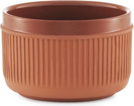Immagine prodotto Normann Copenhagen Junto (10 cm)