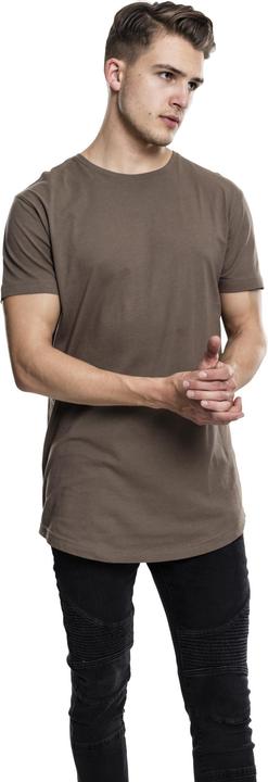 Produktbild Urban Classics Tall Tee (L)