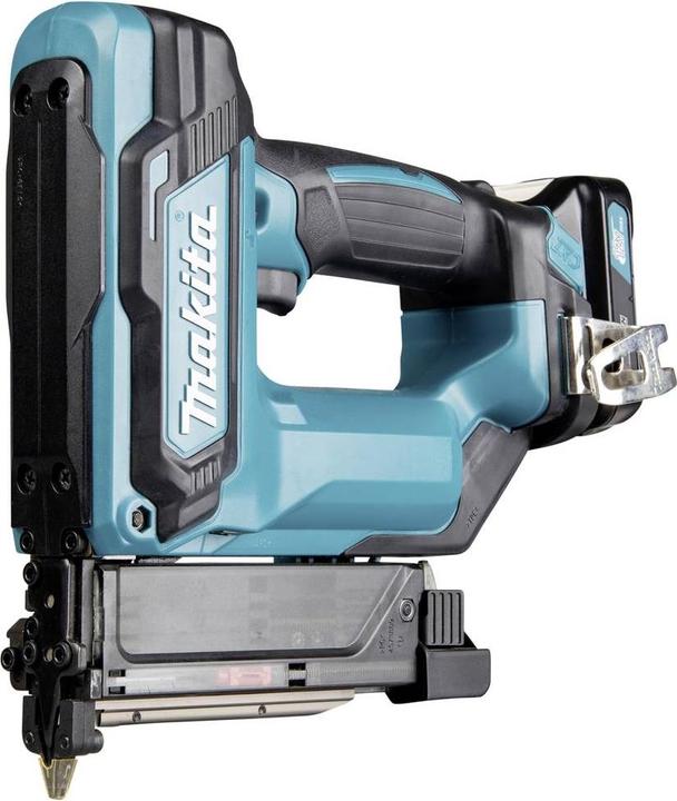 Produktbild Makita Pt354dsmj