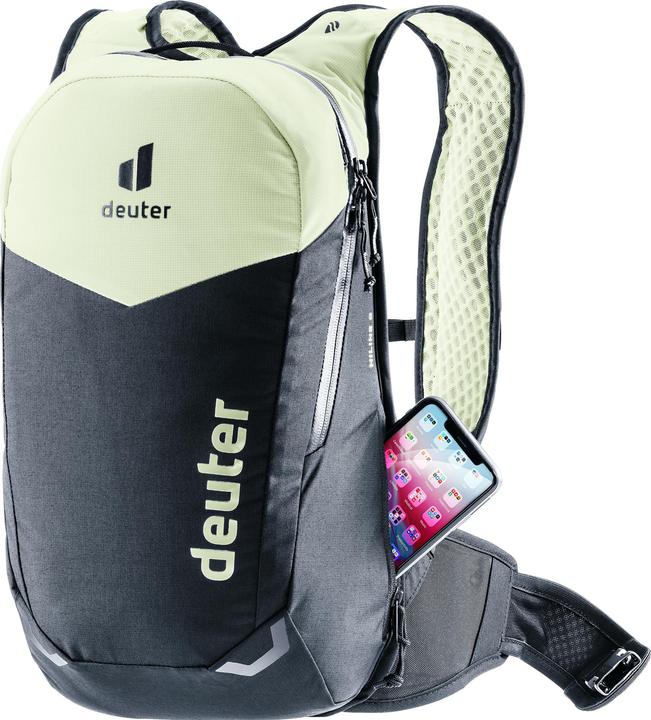 Actual product image Deuter Hiline 8 (8 l)