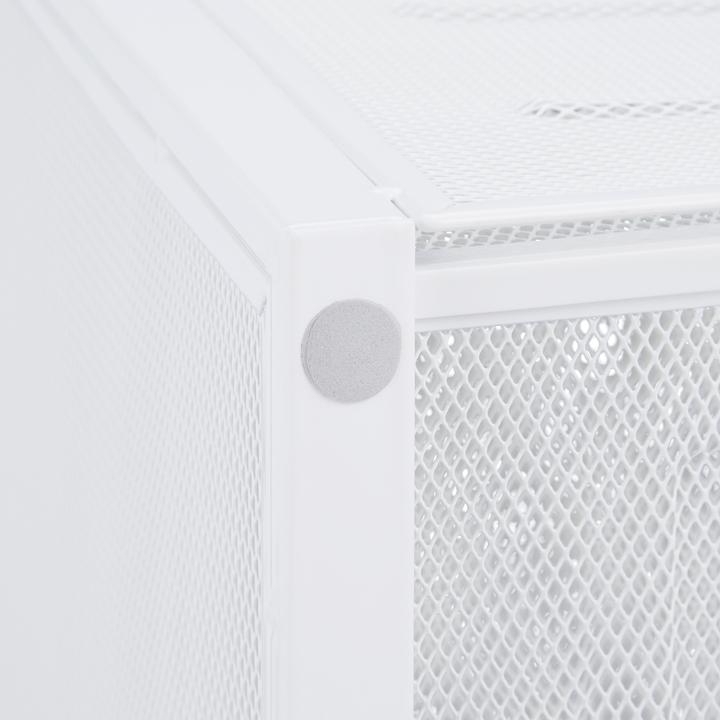 Produktbild Relaxdays Schubladenbox (A4)