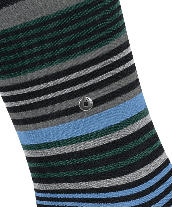 Image du produit Burlington Stripe Men (46 - 50)