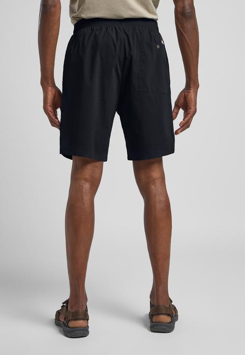 Produktbild Jack Wolfskin Wagami Shorts M (3XL)