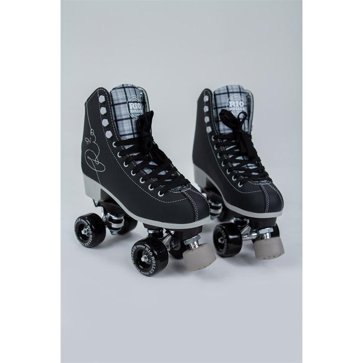 Actual product image Rio Roller Signature (46)