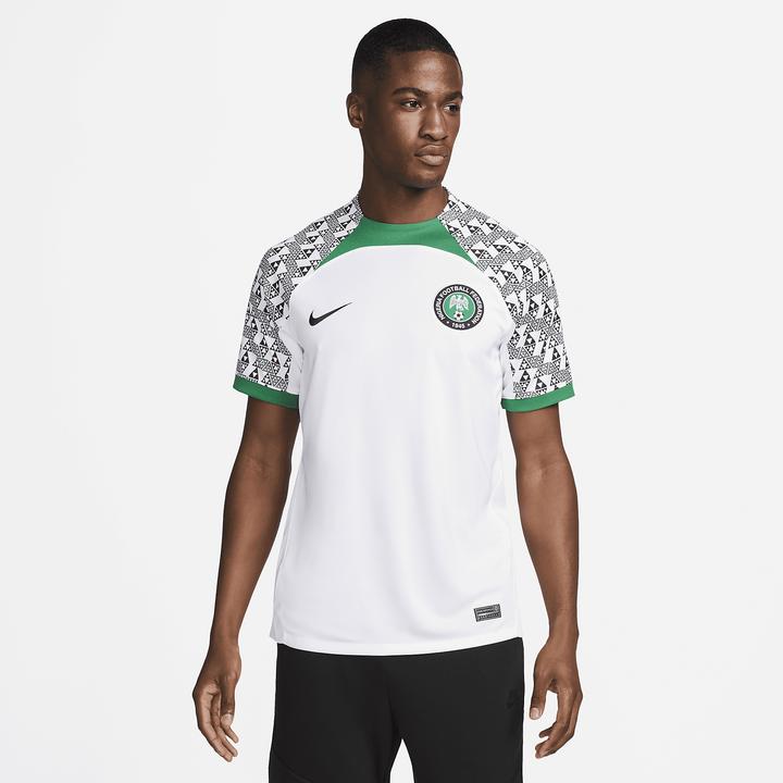 Immagine prodotto Nike DN0695-100 (L)