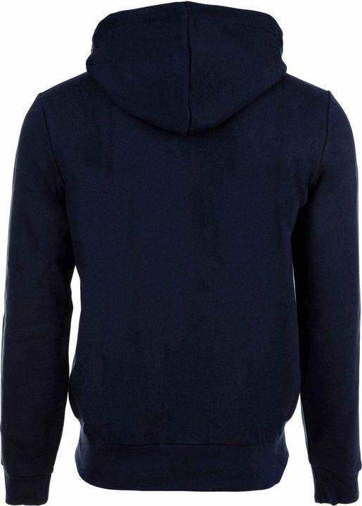 Produktbild Lacoste Kapuzensweatjacke (S)