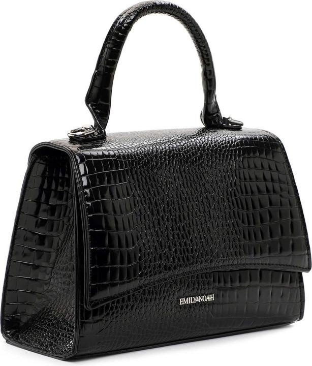 Produktbild Emily und Noah E&N Domenica Handtasche 23 cm