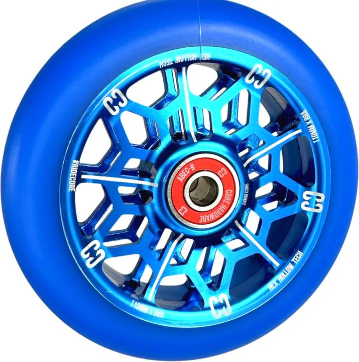Produktbild Core Action Sports Hollowcore V2