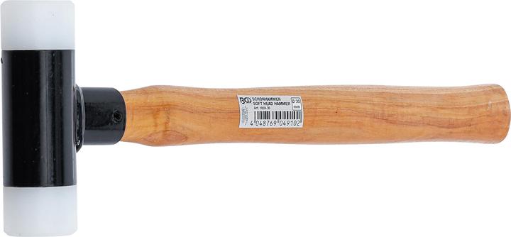 Produktbild BGS Schonhammer (300 g)