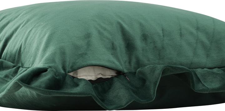 Actual product image Venture Home Hailey (40 x 60 cm)