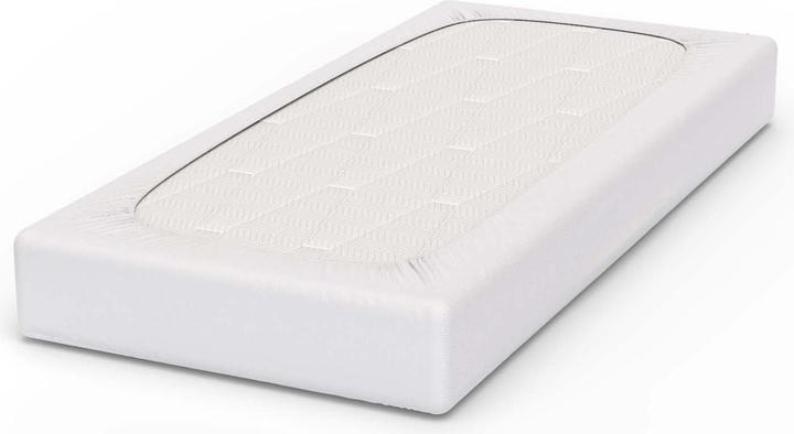 Produktbild Velfont Ceylan Bambus wasserundurchlässig (120 x 200 cm)