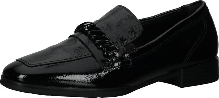 Immagine prodotto Gabor Slipper (37.5)
