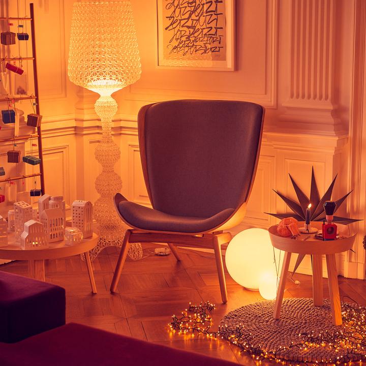 Produktbild Kartell Kabuki (2600 lm)