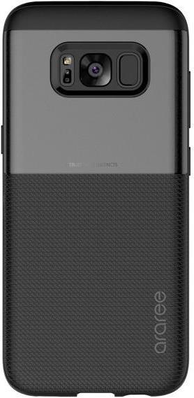 Araree Amy Classic Series Plastic Cover
