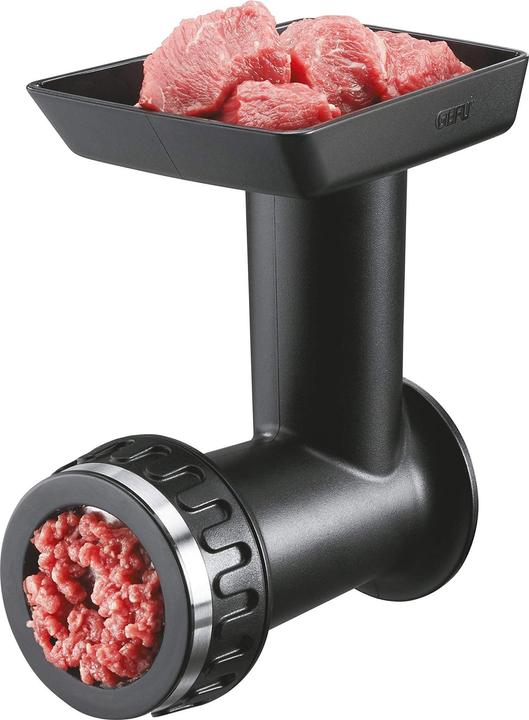 Actual product image GEFU Transforma essay