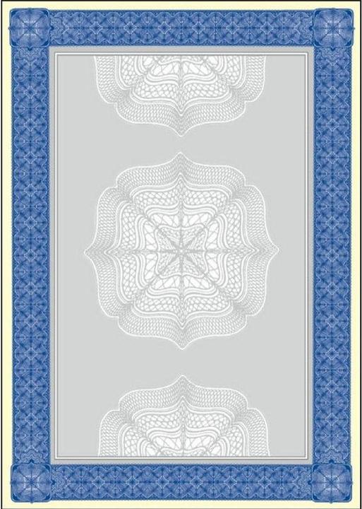 Immagine prodotto Sigel Carta a motivi (185 g/m², 20 x)