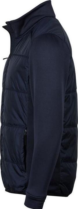 Produktbild Tee Jays Hybrid Jacke Stretch (M)