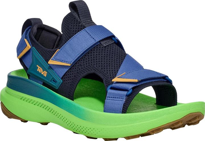 Immagine prodotto Teva Aventrail (42)