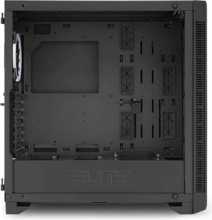 Produktbild Sharkoon Elite Shark CA200M (ATX, E-ATX)