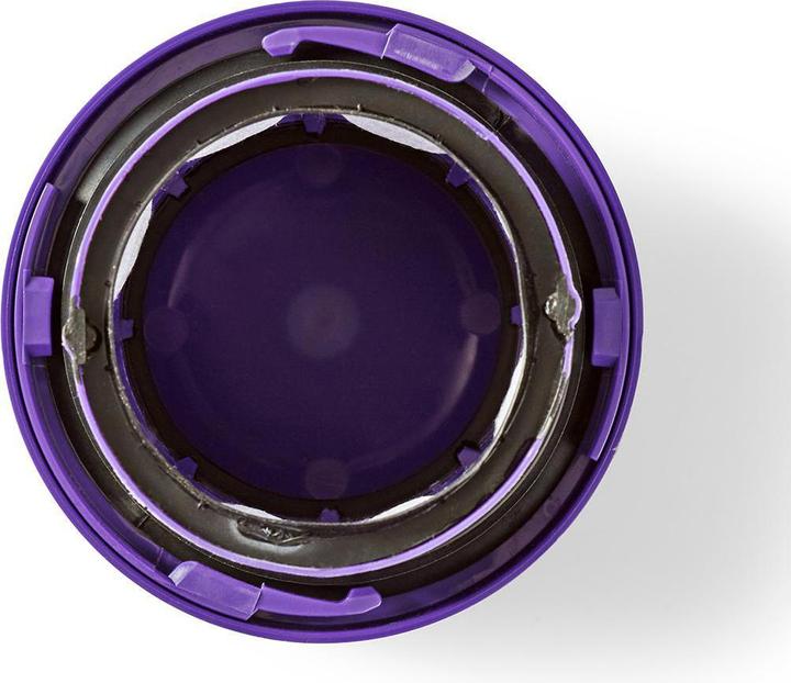 Produktbild Nedis Hepa - Motorfilter - Kompatibel mit Dyson