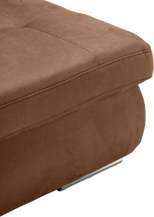Immagine prodotto Beldomo Style Austin (Divano ad angolo)