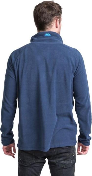 Produktbild Trespass UTTP4241 P (L)