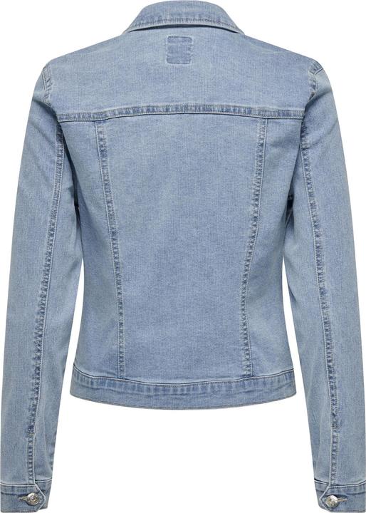 Immagine prodotto Only ONLMAGIC Jeansjacke Jeansjacke (L)