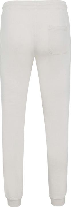Image du produit Universal Textiles - Pantalon de jogging COOPER - Adulte (3XL)