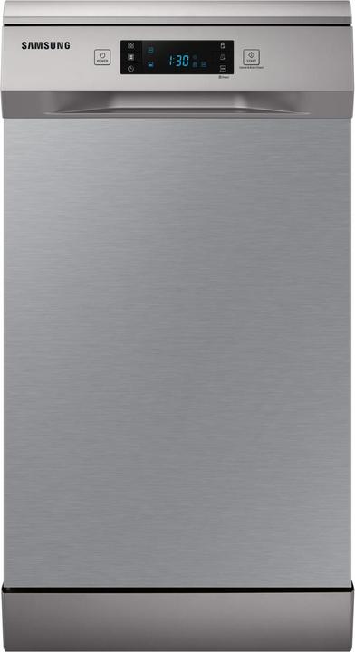 Samsung DW50DG450FSR