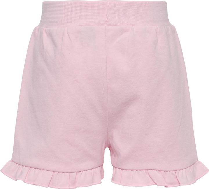 Image du produit hummel Hmldream Short à Volants (98)