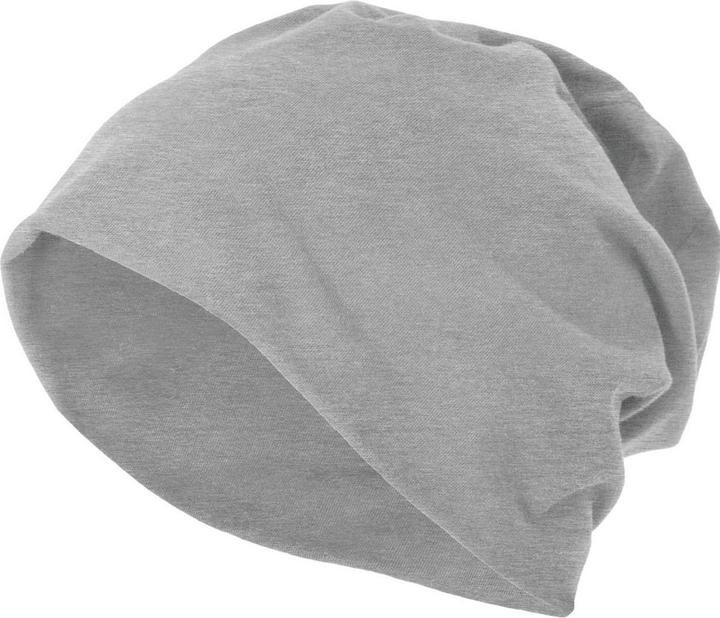Build Your Brand UTRW6086 P (One Size)