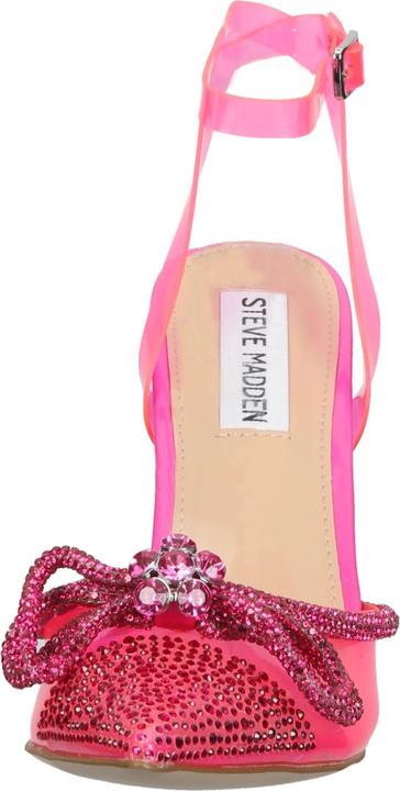 Image du produit Steve Madden Pumps (40)