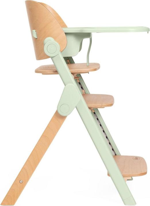Produktbild Chicco Meraviglia (Hochstuhl)