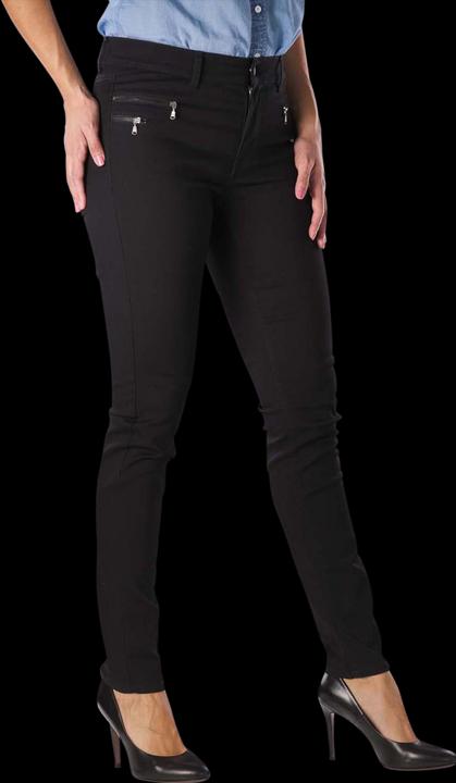 Immagine prodotto Angels Jeans (W34/L30)