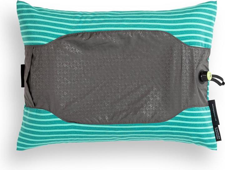 Produktbild Nemo Equipment Fillo Elite Kissen (Kopf- & Nackenkissen)
