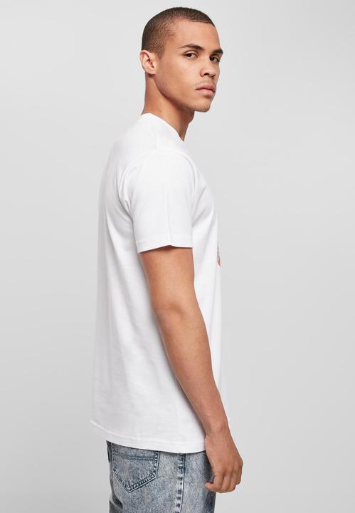 Image du produit MT Tee Legend Head - 13231 (L)