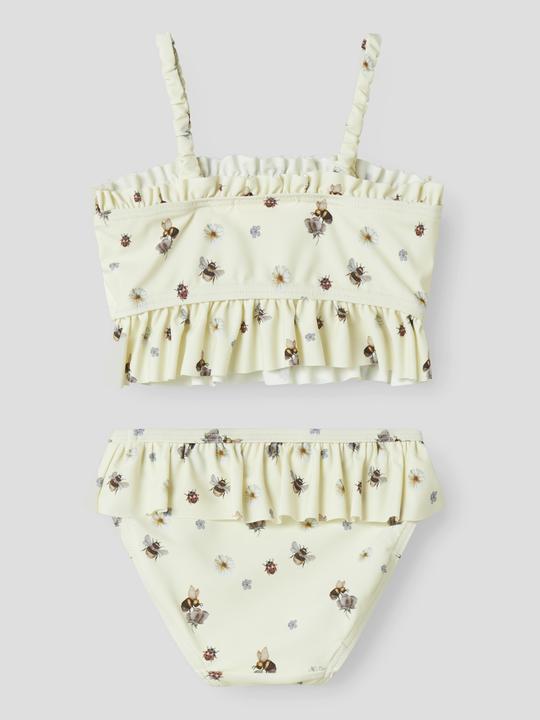 Produktbild Name it Print Bikini (104)