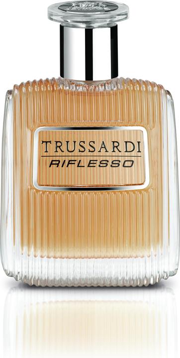 Trussardi Riflesso