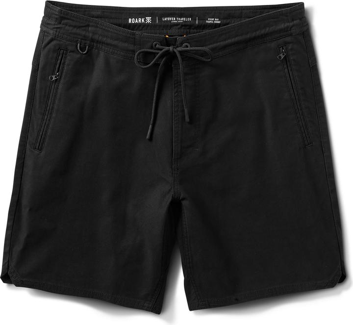 Roark Layover Traveler 18" (XL)