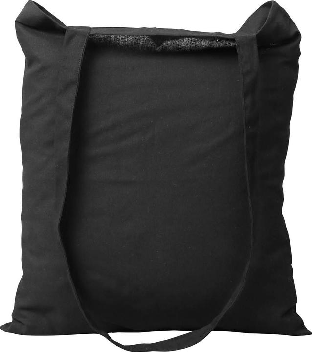 I Am Creative Fabric bag