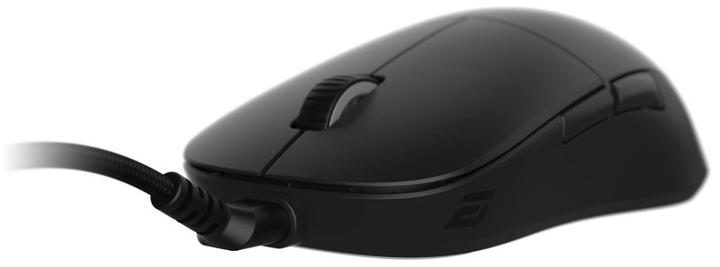Actual product image Endgame Gear XM2we (Wireless, Cable)