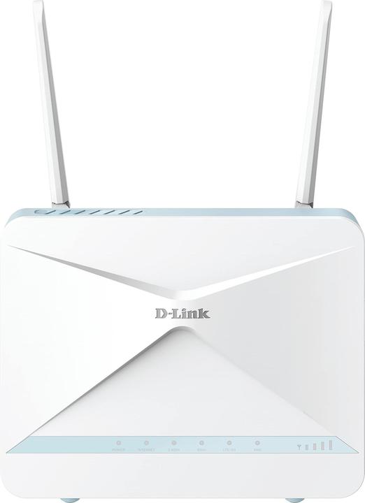 Actual product image HP Top Cover W/Keyboard CP BL SR