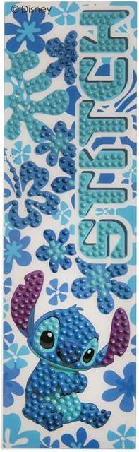 Produktbild Craft Buddy Stitch und Angel