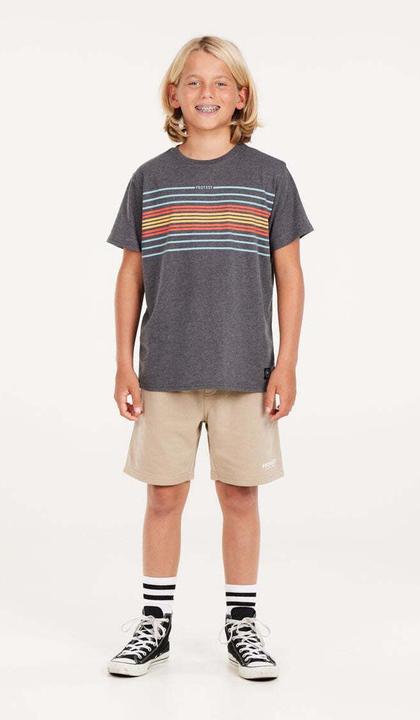 Produktbild Protest SHORTS PRTCLINT JR shorts (104)