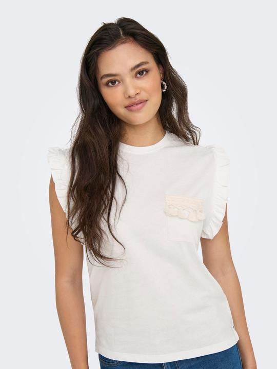 Produktbild Only ONLFILIPPA Top Top (XS)