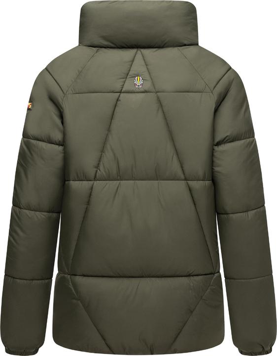 Image du produit Navahoo Chocolinaa 14 (3XL)