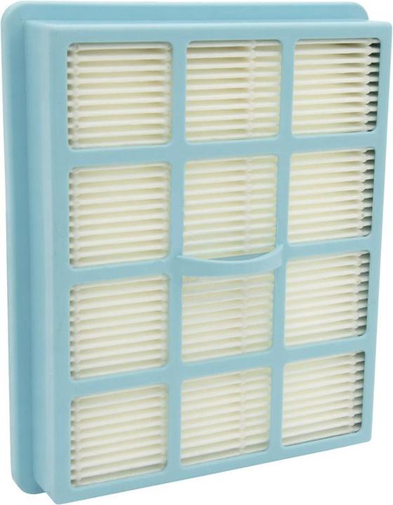 Immagine prodotto Flickbee Il filtro HEPA per aspirapolvere Philips sostituisce CP0425/01, 432200493941