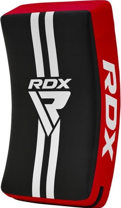 Immagine prodotto Rdx Schlagkissen (Taglia unica)